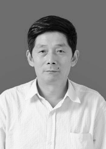 劉光焱  西華師大學(xué)前教育負責人