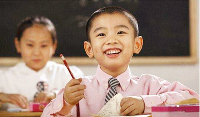借鑒小學(xué)模式幼兒園將就近入學(xué)