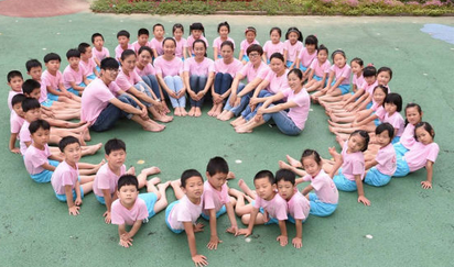 打造品牌學(xué)校的五個(gè)“需要”