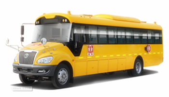 江蘇將校車(chē)納入政府采購范圍 嚴格控制產(chǎn)品質(zhì)量