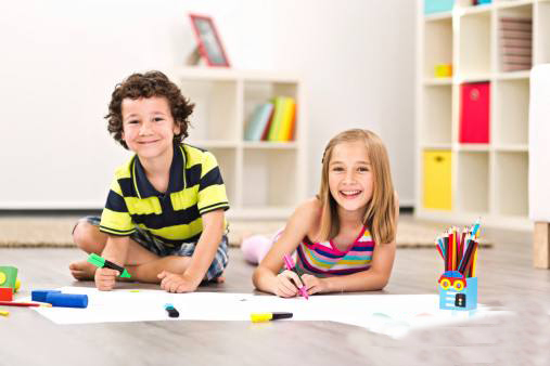 幼教行業(yè)發(fā)展與現狀分析