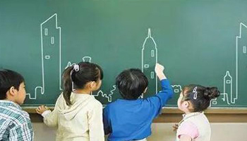 幼兒園品牌及其營(yíng)銷(xiāo)策略