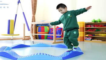 什么樣的品牌幼兒園值得投資？