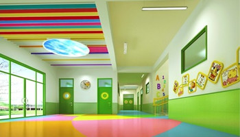 今年9月龍泉驛將新開(kāi)園13所幼兒園 在你家附近嗎