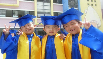 普惠性幼兒園，激勵之余也要有退出機制