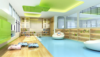 3年新建中小學(xué)幼兒園490所