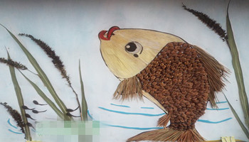 區幼兒園開(kāi)展教師自制玩教具評比活動(dòng)