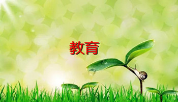 教育部辦公廳 財政部辦公廳關(guān)于做好2018年 中小學(xué)幼兒園教師國家級培訓計劃組織 實(shí)施工作的通知