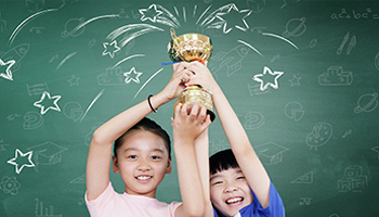 如何進(jìn)行幼兒園的品牌營(yíng)銷(xiāo)
