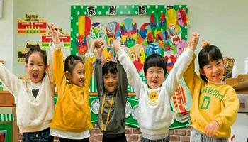 “私立幼兒園退出歷史舞臺”論是對學(xué)前政策的誤讀