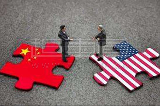中美之爭的根本不在芯片而在教育