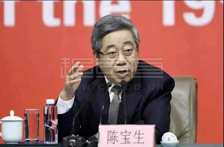 教育部長(cháng)說(shuō)：2020年，家長(cháng)也要接受教育！