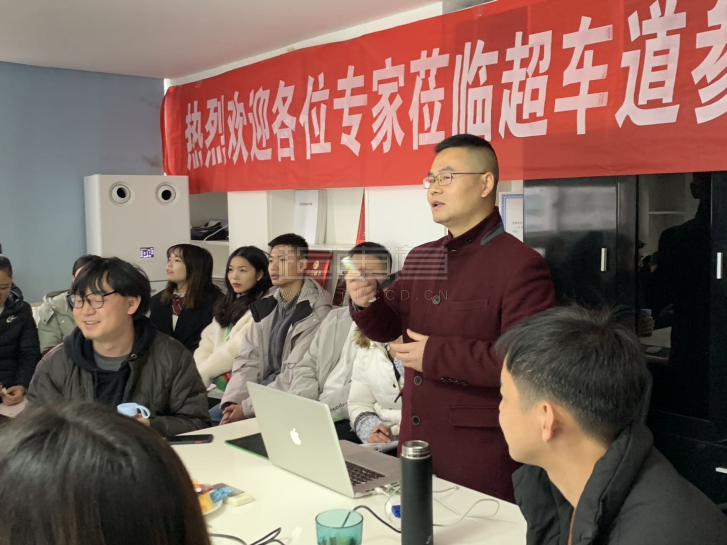 2019第四季環(huán)境藝術(shù)設計大賽