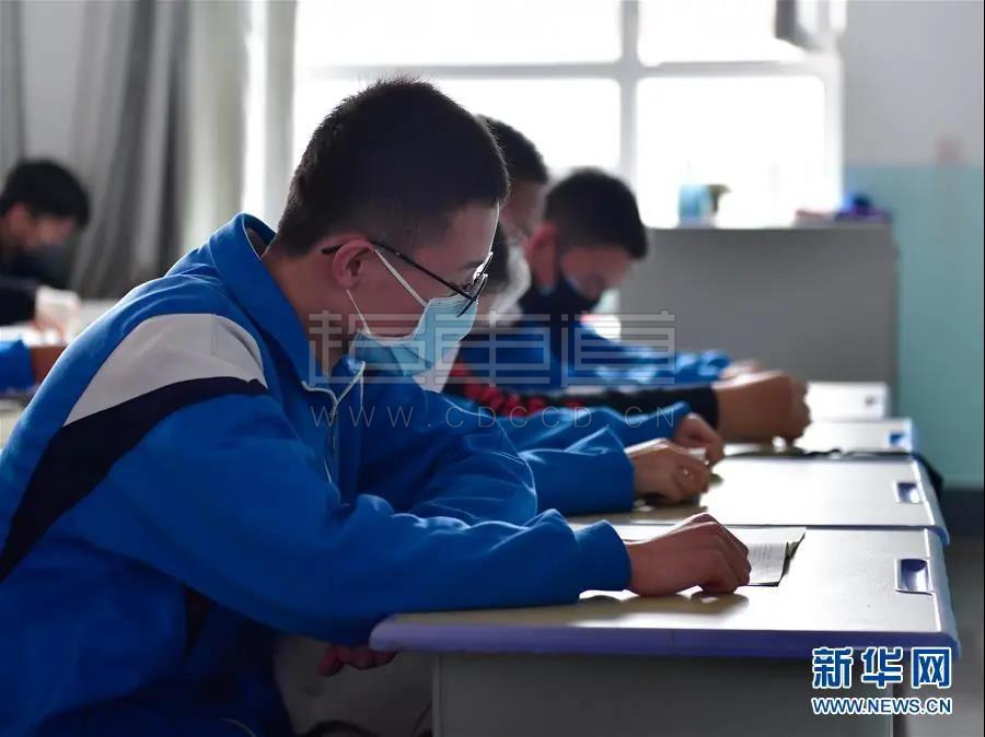 索羅斯：世界上最好的投資就是孩子！育兒中，父母最該做的3件事